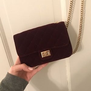 Coin Purse